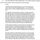 Illustration for article titled Palimony Lawsuit Claims Blake Griffin Beefed With Chris Paul, Dumped Mother Of His Children For Kendall Jenner
